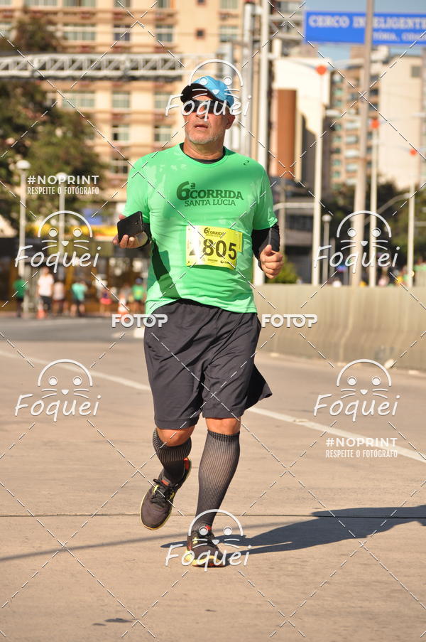 Buy your photos of the event6� Corrida Santa L�cia on Fotop
