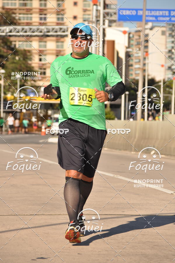 Buy your photos of the event6� Corrida Santa L�cia on Fotop