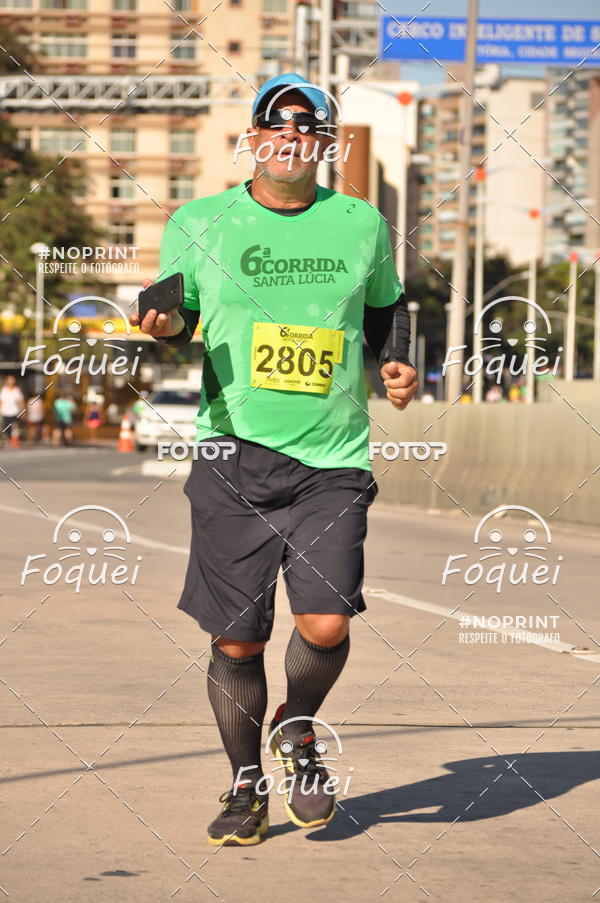 Buy your photos of the event6� Corrida Santa L�cia on Fotop