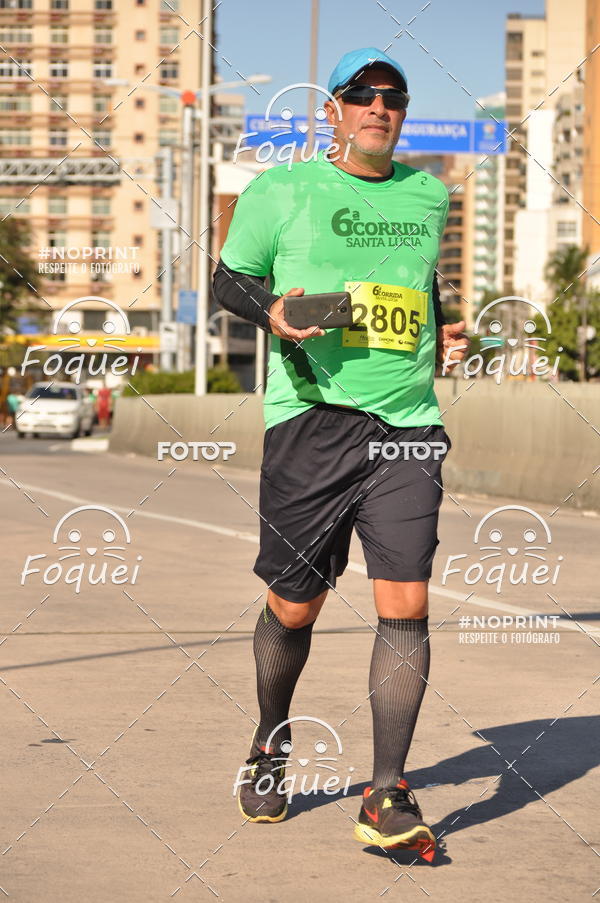 Buy your photos of the event6� Corrida Santa L�cia on Fotop