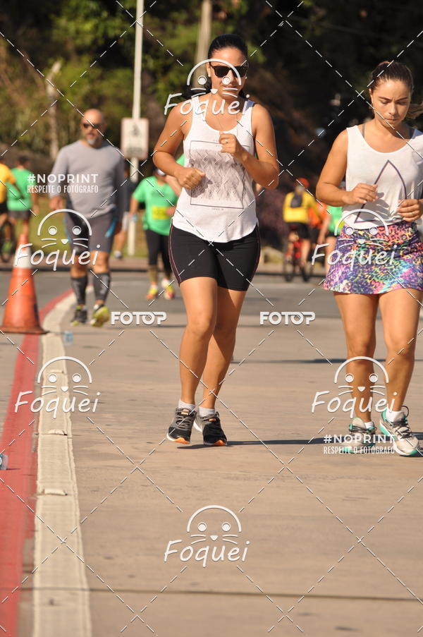 Buy your photos of the event6� Corrida Santa L�cia on Fotop
