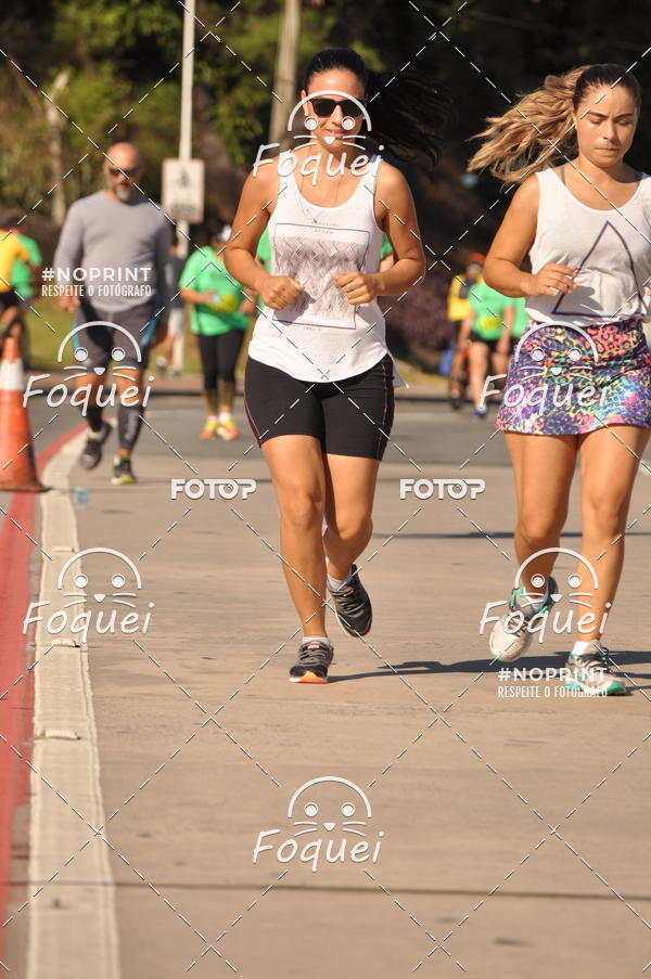 Buy your photos of the event6� Corrida Santa L�cia on Fotop