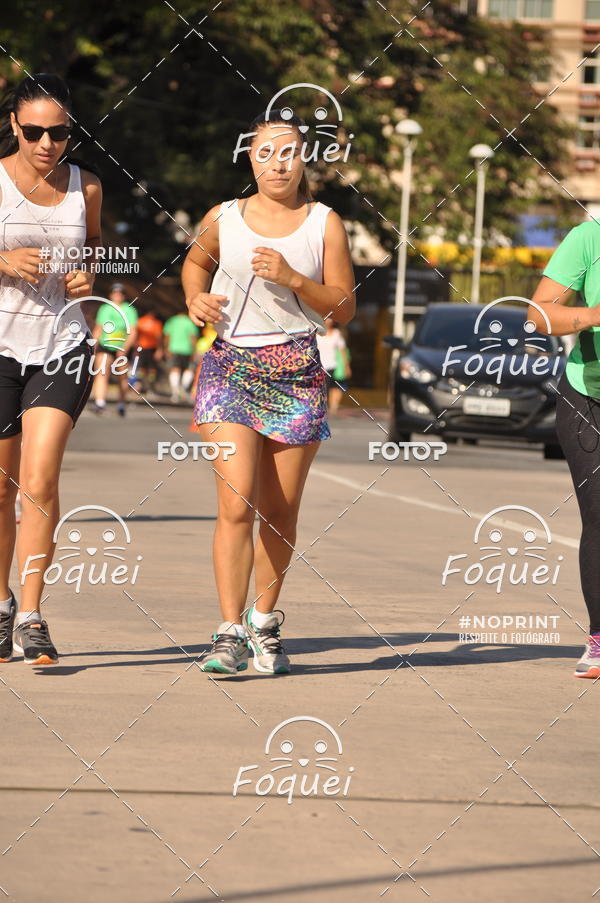 Buy your photos of the event6� Corrida Santa L�cia on Fotop