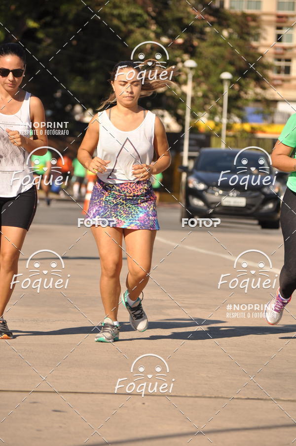 Buy your photos of the event6� Corrida Santa L�cia on Fotop