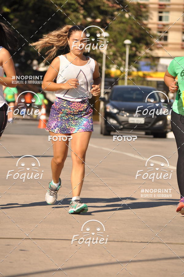 Buy your photos of the event6� Corrida Santa L�cia on Fotop