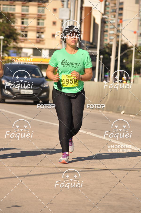 Buy your photos of the event6� Corrida Santa L�cia on Fotop