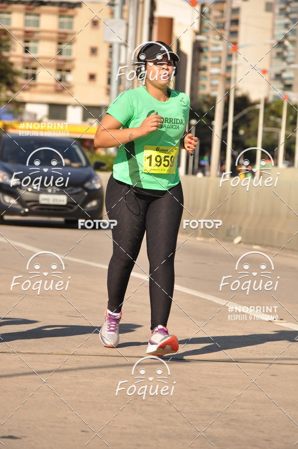 Buy your photos of the event6� Corrida Santa L�cia on Fotop