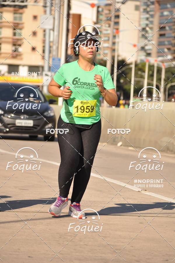 Buy your photos of the event6� Corrida Santa L�cia on Fotop