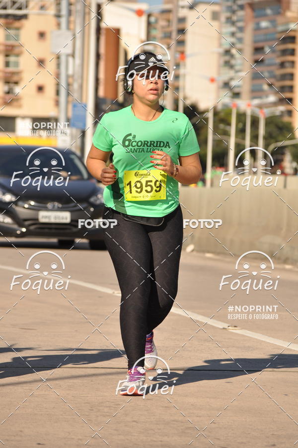 Buy your photos of the event6� Corrida Santa L�cia on Fotop