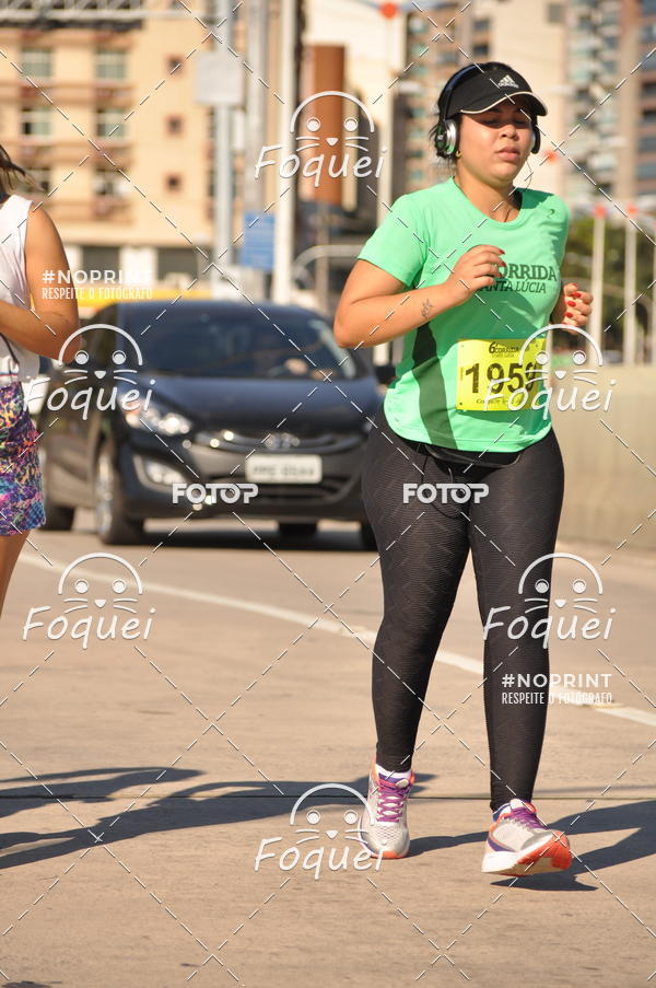 Buy your photos of the event6� Corrida Santa L�cia on Fotop