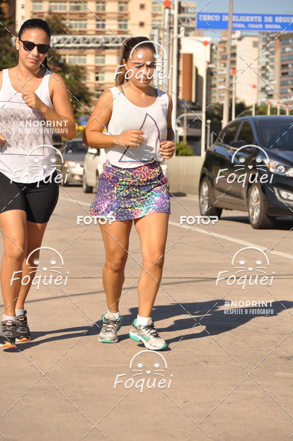 Buy your photos of the event6� Corrida Santa L�cia on Fotop
