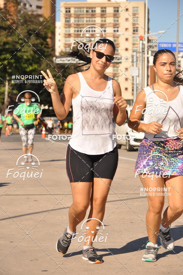 Buy your photos of the event6� Corrida Santa L�cia on Fotop