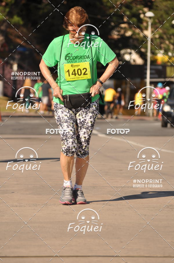 Buy your photos of the event6� Corrida Santa L�cia on Fotop