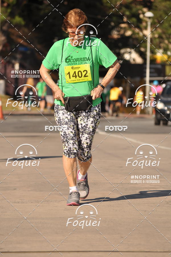 Buy your photos of the event6� Corrida Santa L�cia on Fotop