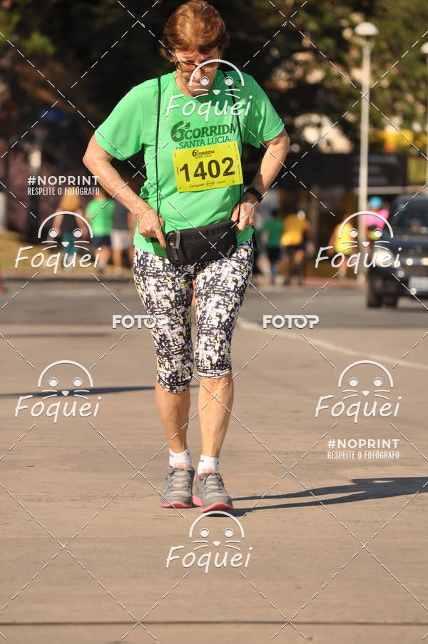 Buy your photos of the event6� Corrida Santa L�cia on Fotop