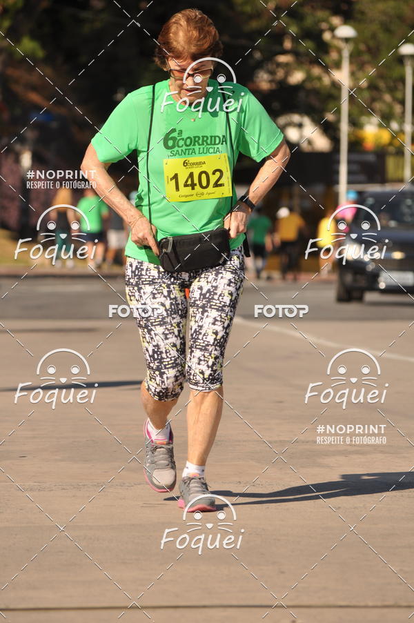 Buy your photos of the event6� Corrida Santa L�cia on Fotop