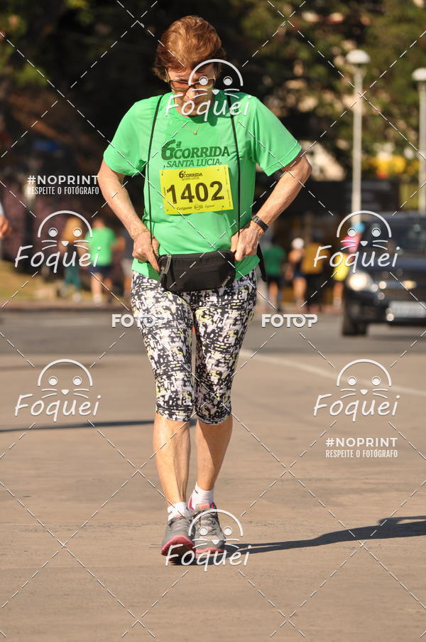 Buy your photos of the event6� Corrida Santa L�cia on Fotop