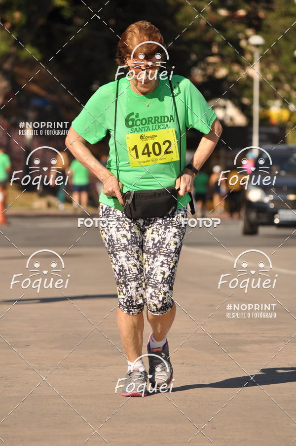Buy your photos of the event6� Corrida Santa L�cia on Fotop
