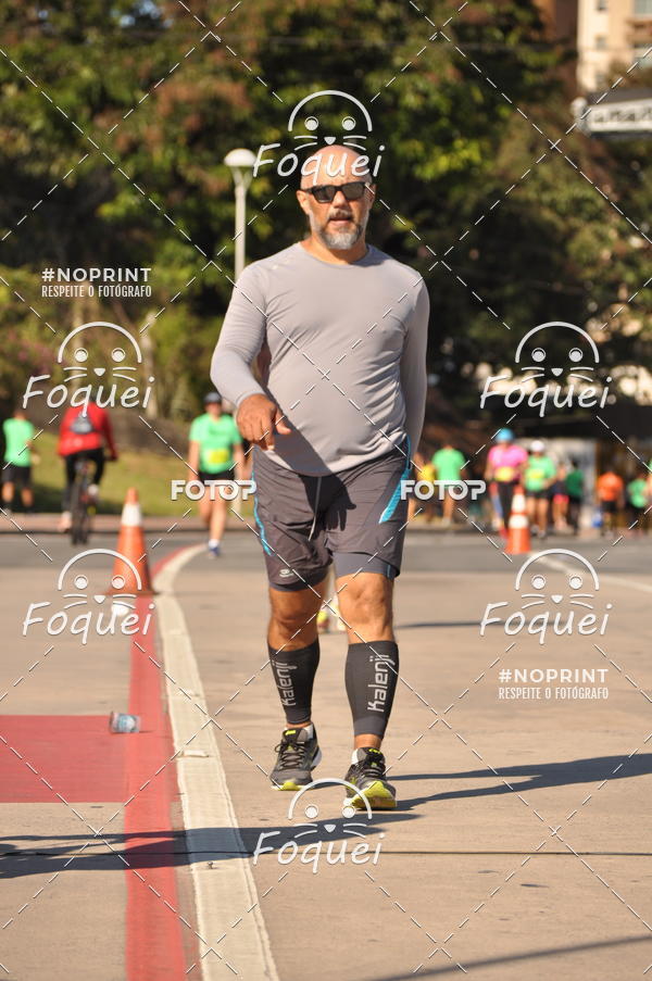 Buy your photos of the event6� Corrida Santa L�cia on Fotop