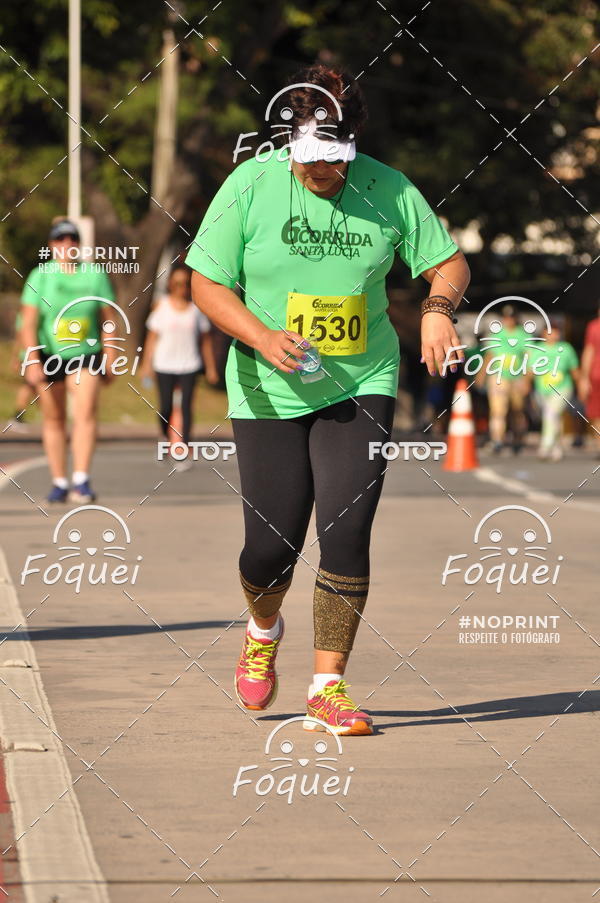 Buy your photos of the event6� Corrida Santa L�cia on Fotop
