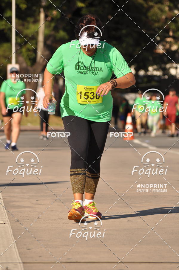 Buy your photos of the event6� Corrida Santa L�cia on Fotop