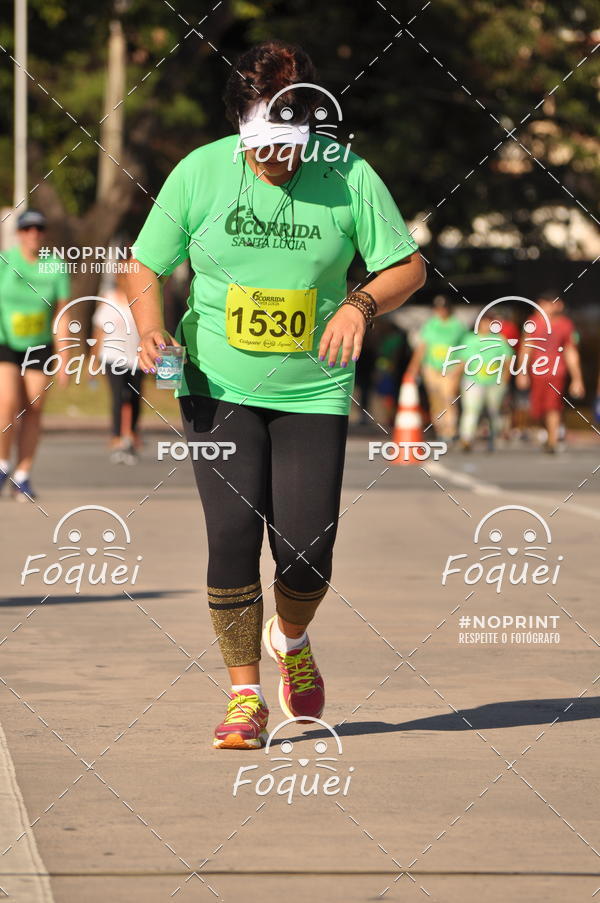 Buy your photos of the event6� Corrida Santa L�cia on Fotop
