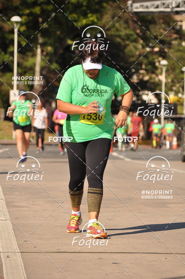 Buy your photos of the event6� Corrida Santa L�cia on Fotop
