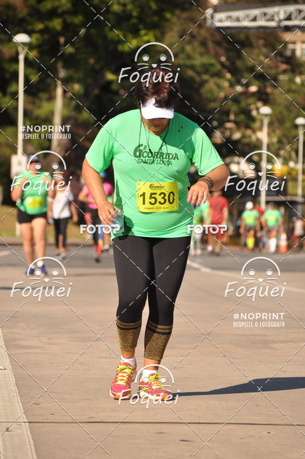 Buy your photos of the event6� Corrida Santa L�cia on Fotop