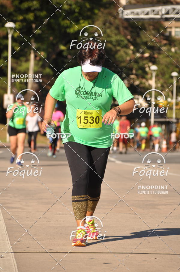 Buy your photos of the event6� Corrida Santa L�cia on Fotop
