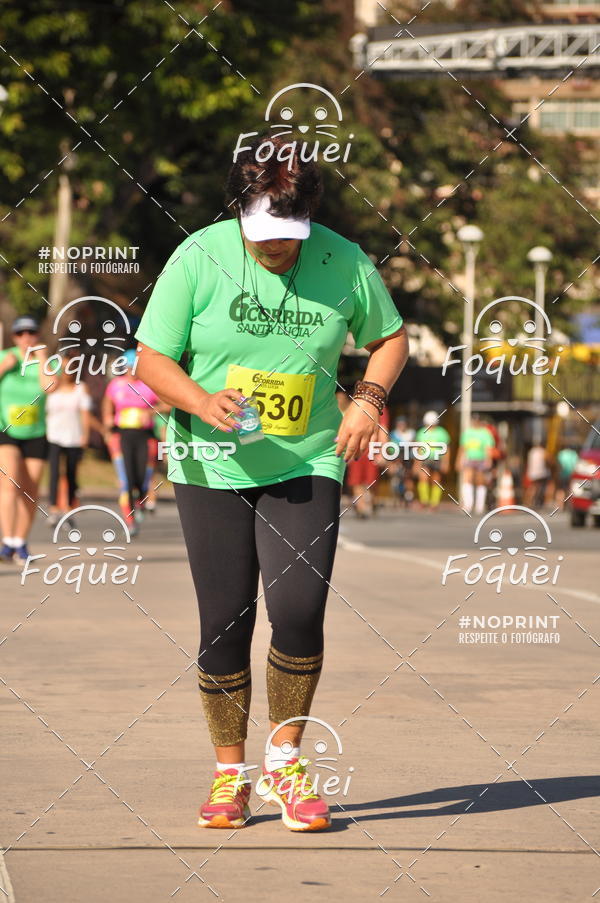 Buy your photos of the event6� Corrida Santa L�cia on Fotop