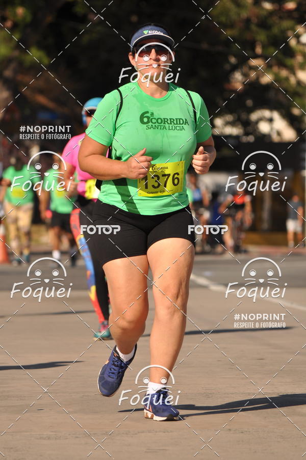 Buy your photos of the event6� Corrida Santa L�cia on Fotop