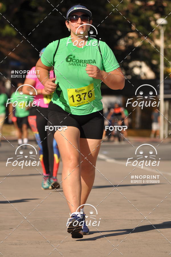 Buy your photos of the event6� Corrida Santa L�cia on Fotop