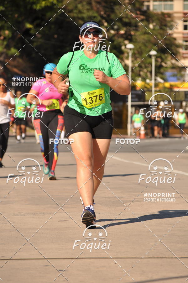 Buy your photos of the event6� Corrida Santa L�cia on Fotop