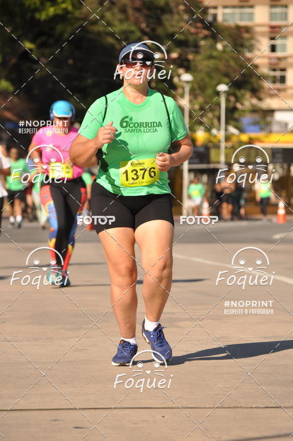 Buy your photos of the event6� Corrida Santa L�cia on Fotop