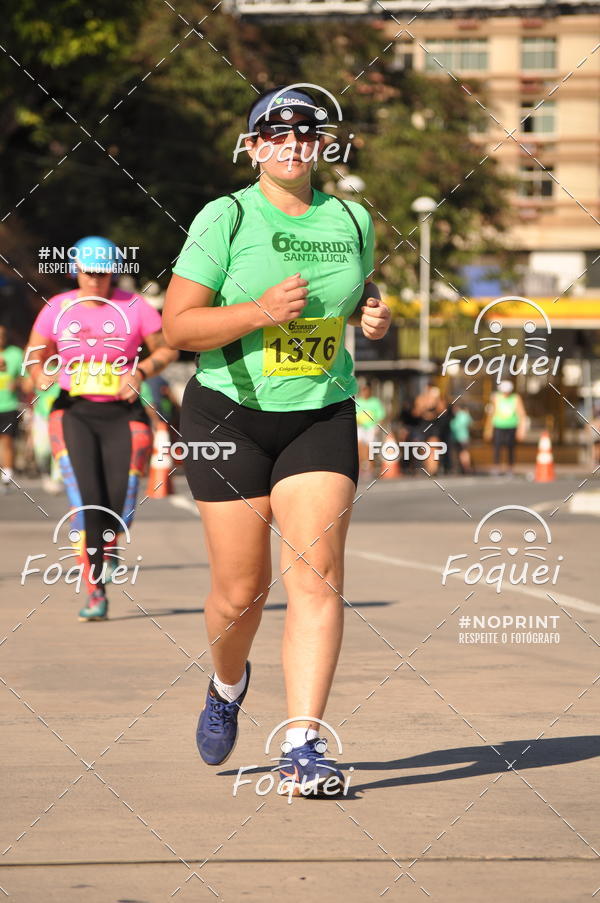 Buy your photos of the event6� Corrida Santa L�cia on Fotop