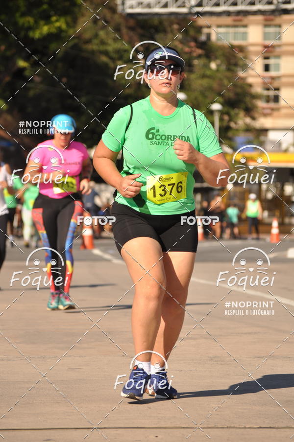 Buy your photos of the event6� Corrida Santa L�cia on Fotop