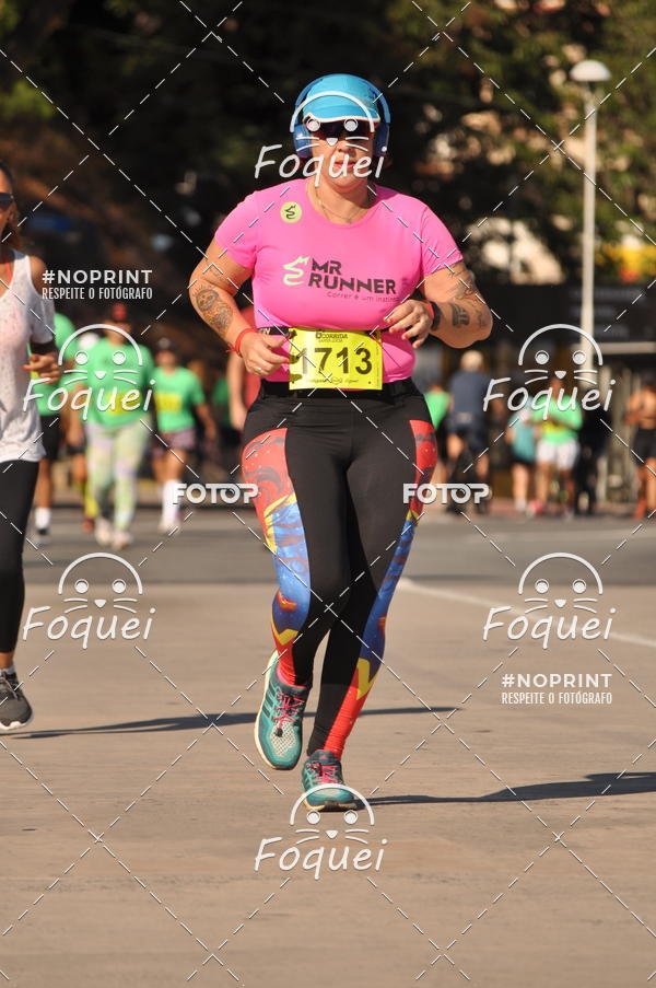 Buy your photos of the event6� Corrida Santa L�cia on Fotop