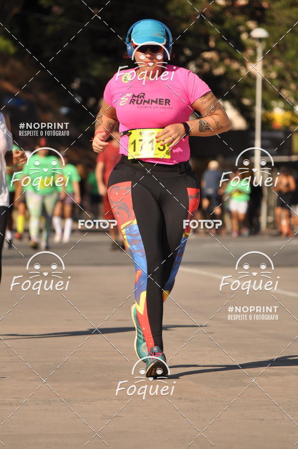 Buy your photos of the event6� Corrida Santa L�cia on Fotop