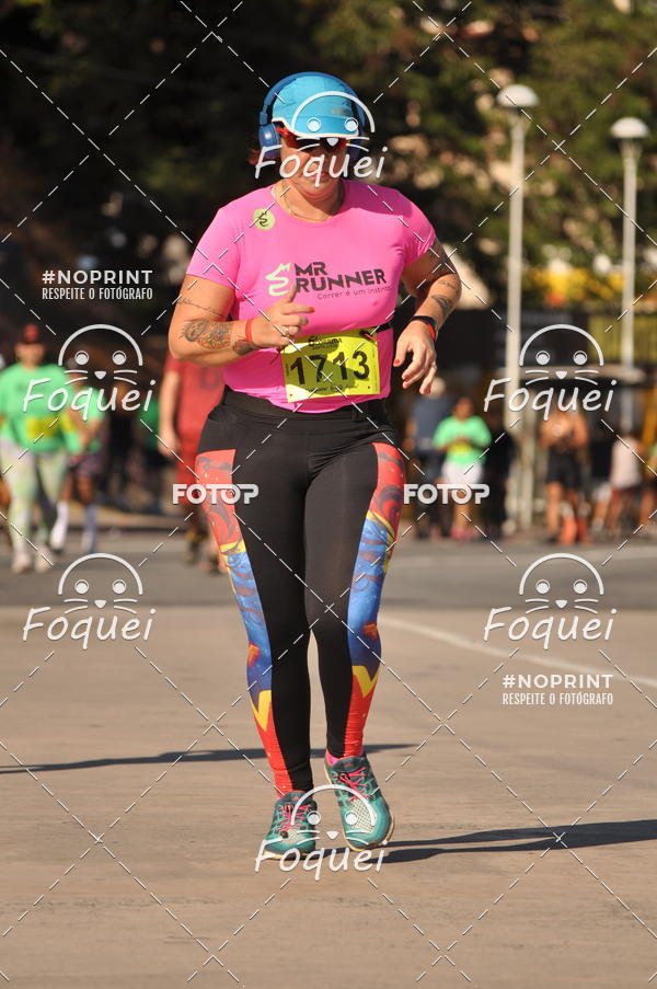 Buy your photos of the event6� Corrida Santa L�cia on Fotop