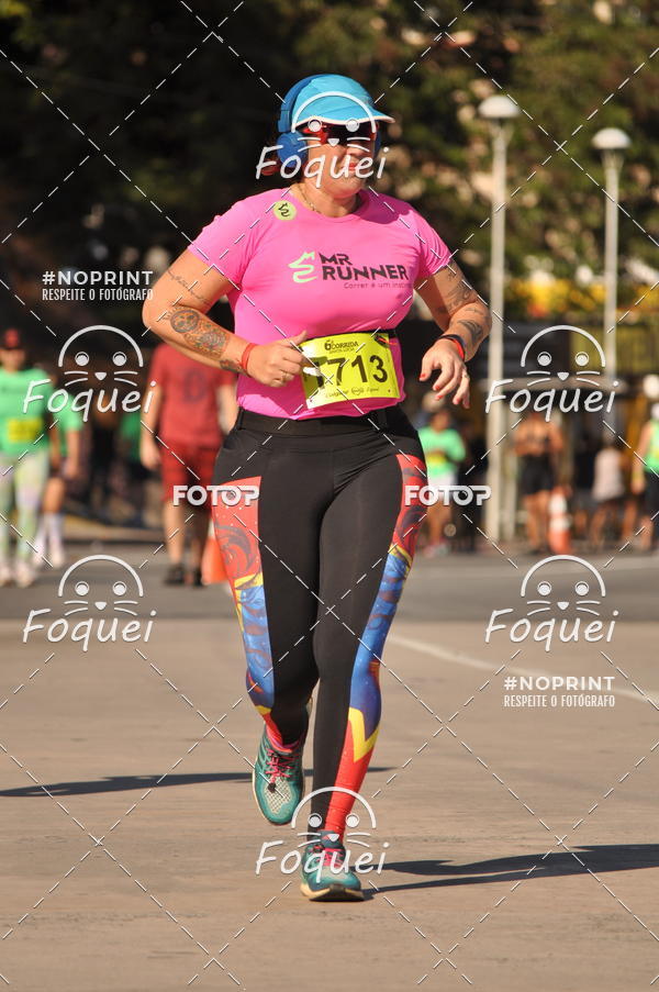 Buy your photos of the event6� Corrida Santa L�cia on Fotop