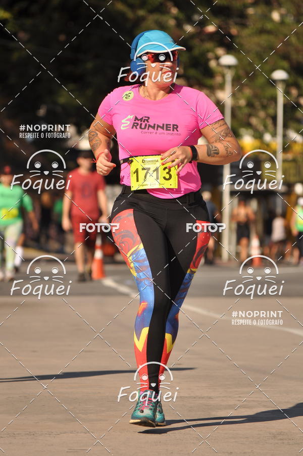 Buy your photos of the event6� Corrida Santa L�cia on Fotop