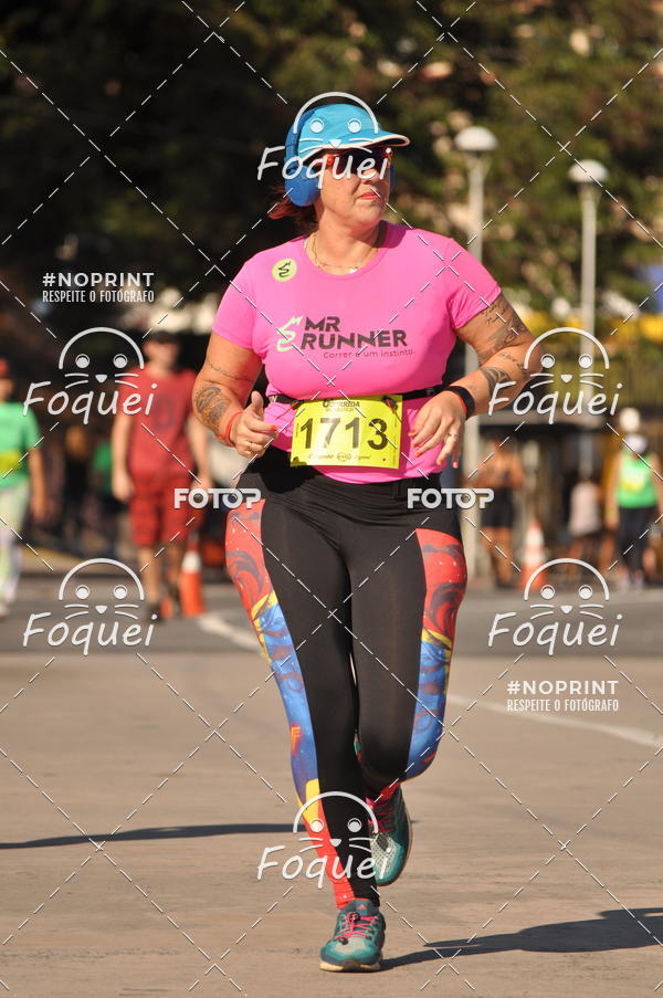 Buy your photos of the event6� Corrida Santa L�cia on Fotop