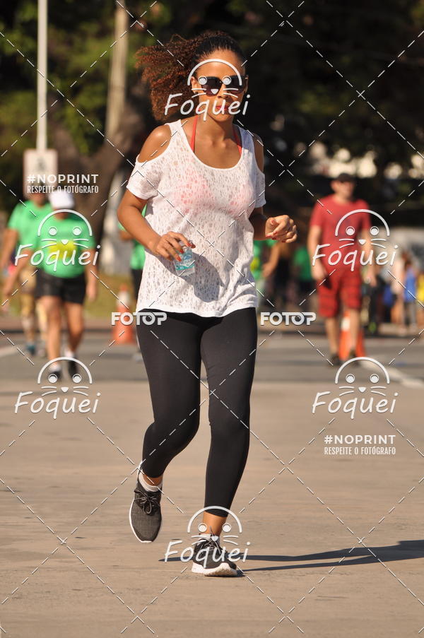Buy your photos of the event6� Corrida Santa L�cia on Fotop