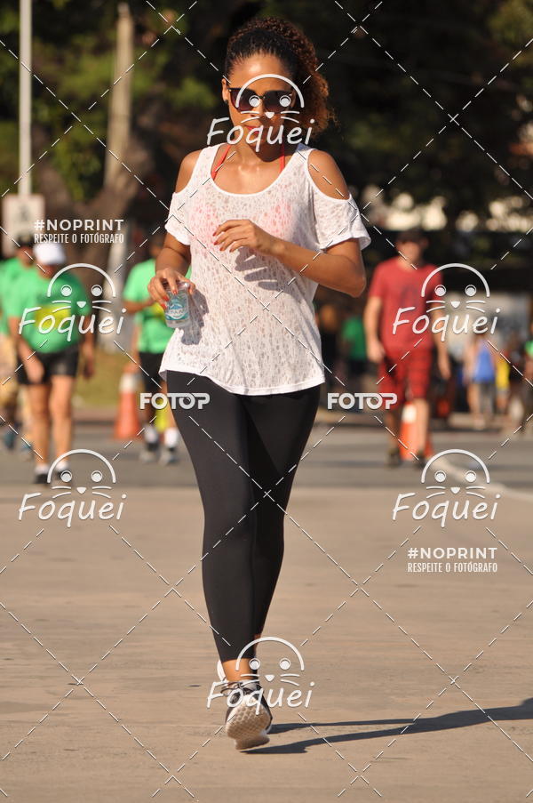 Buy your photos of the event6� Corrida Santa L�cia on Fotop