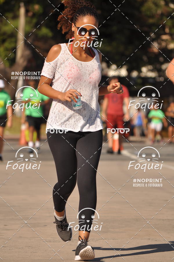 Buy your photos of the event6� Corrida Santa L�cia on Fotop