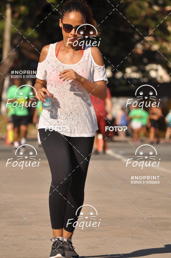 Buy your photos of the event6� Corrida Santa L�cia on Fotop