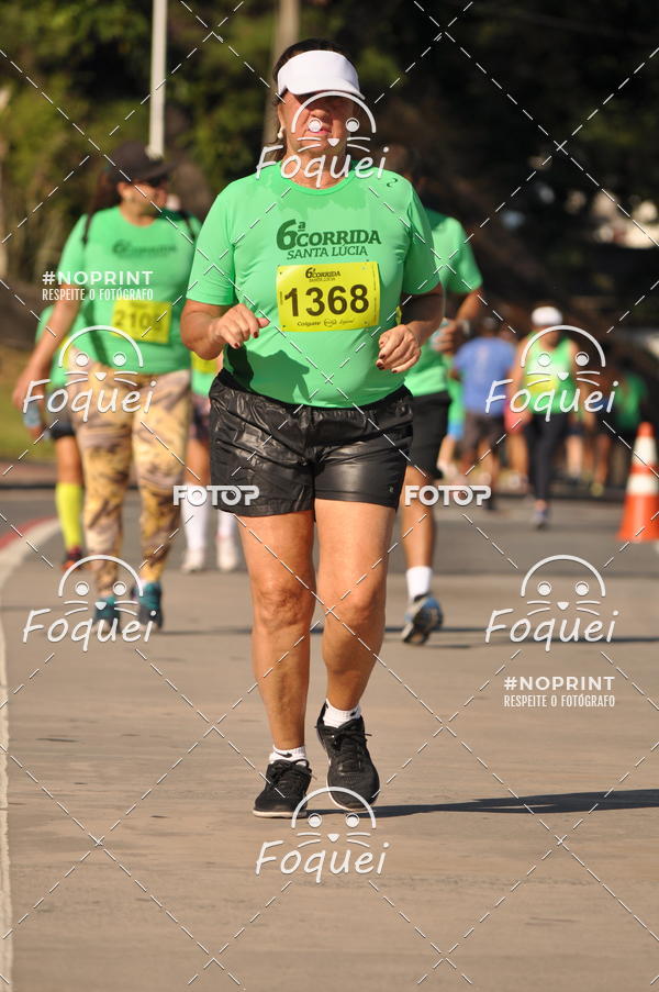Buy your photos of the event6� Corrida Santa L�cia on Fotop
