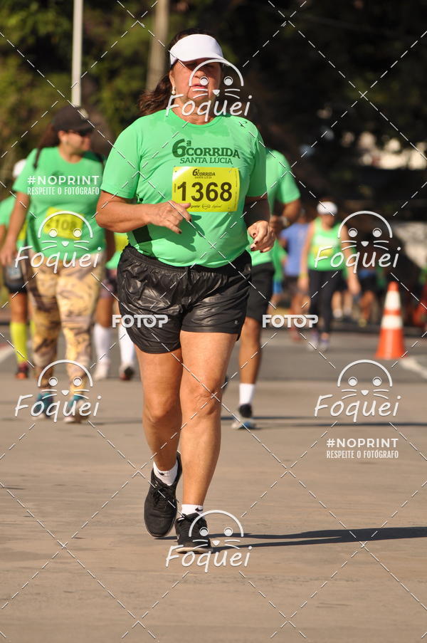Buy your photos of the event6� Corrida Santa L�cia on Fotop