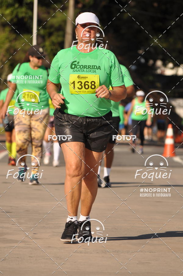 Buy your photos of the event6� Corrida Santa L�cia on Fotop