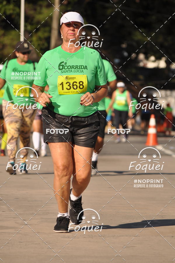 Buy your photos of the event6� Corrida Santa L�cia on Fotop